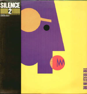 silence2albumcover.jpg